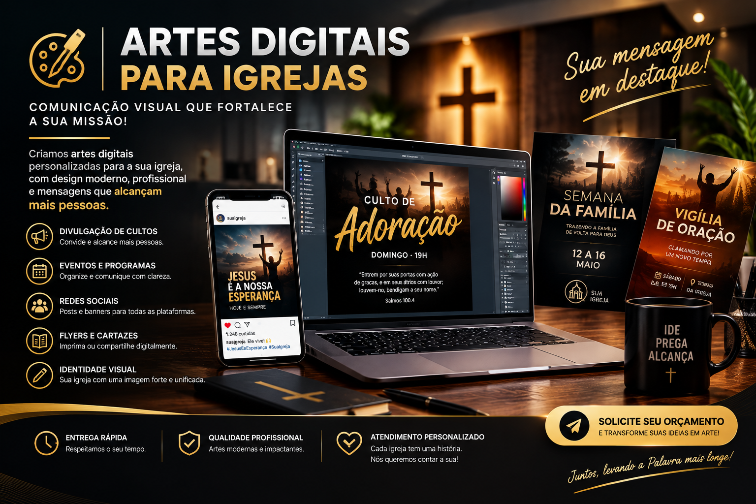 Encadernação em espiral